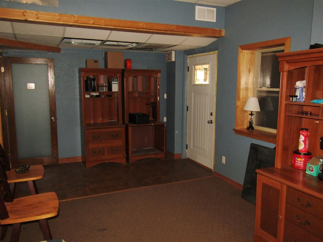 941 N Washington St, Janesville, WI 53548